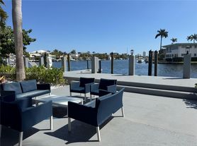 508 Hendricks Isle, Fort Lauderdale, FL