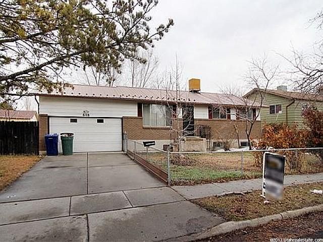 1st image of 648 N Sir Michael Dr
