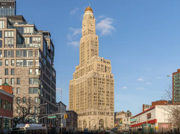 1 Hanson Place image 11 of 18