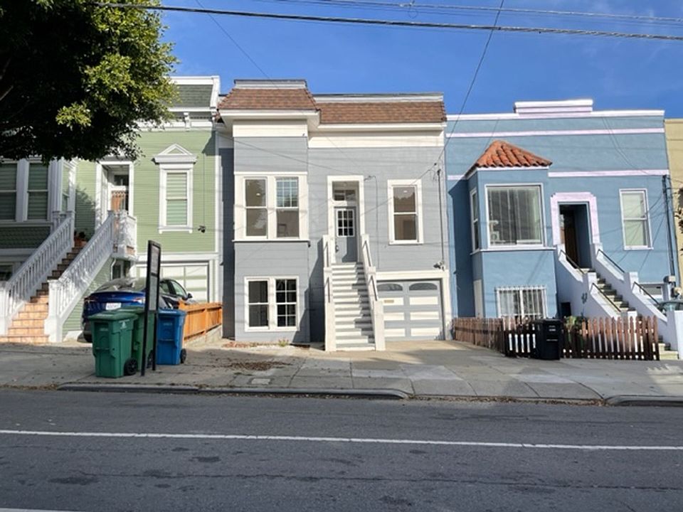 1st image of 1417 Kansas St