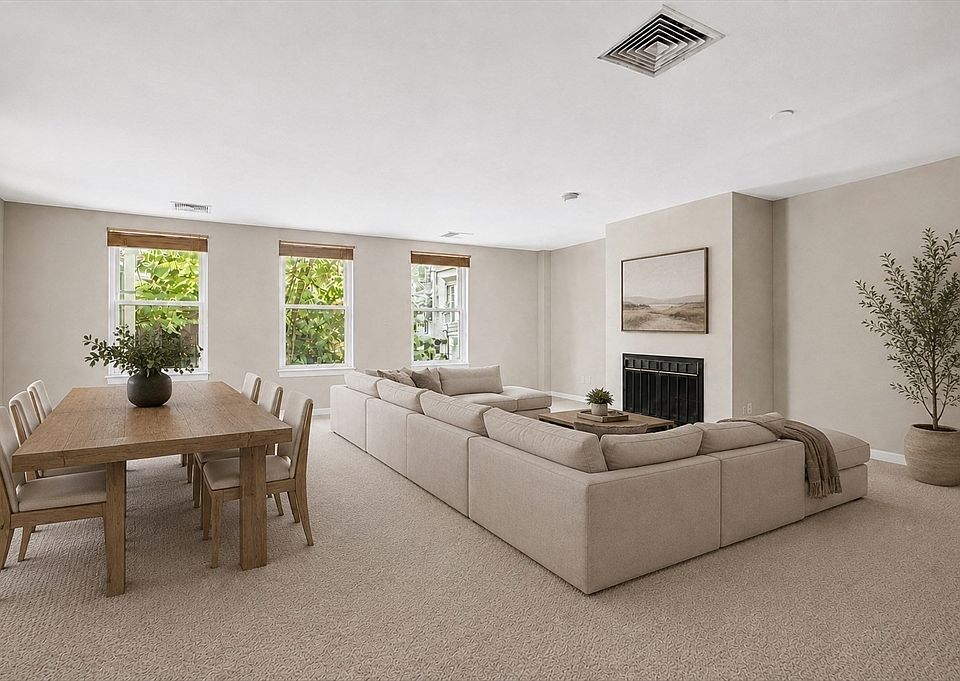 1st image of 33 Chestnut St APT 104