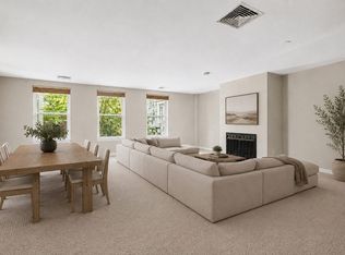 33 Chestnut St APT 104, Charlestown, MA 02129