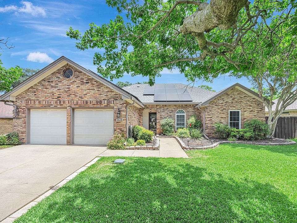 1st image of 3628 Rolling Meadows Dr