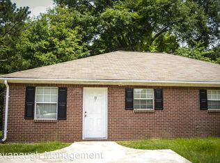 16 Cameron Rd #2, Hattiesburg, MS 39402