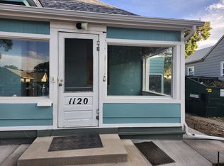 1120 Rudd Ave, Canon City, CO 81212