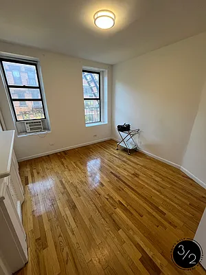 Rented by Third Half Inc | media 9