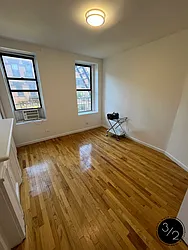 Rented by Third Half Inc