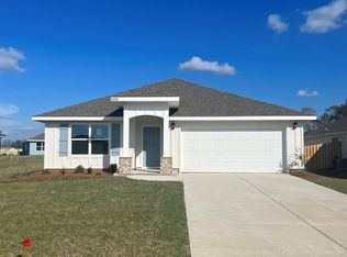 24926 Contemplate Ct, Loxley, AL 36551