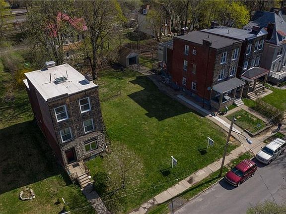 2nd image of 6823 McPherson Blvd