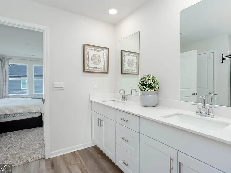 607 Runnel Dr — Photo 9