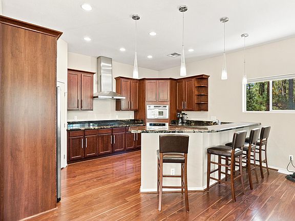 4th image of 415 E Rim Estates Trl