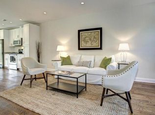 539 Tennessee Ave NE #2, Washington, DC 20002