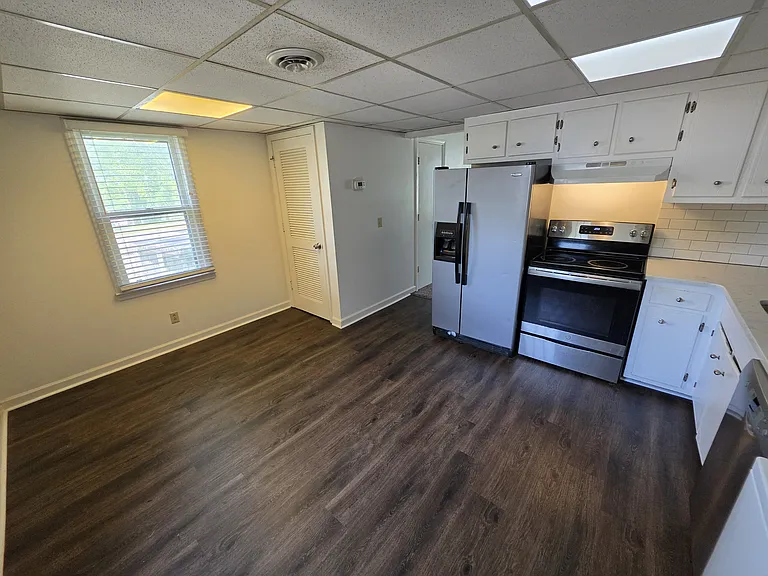 3100 Wellington Ave #B — Photo 6