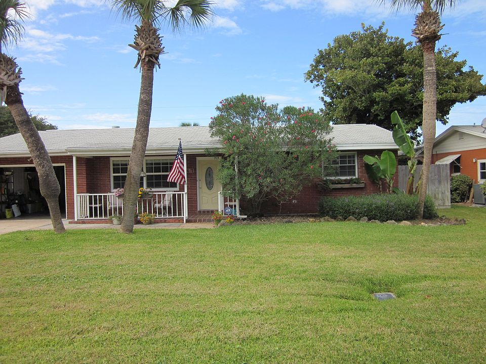 1st image of 147 Dawn Dr