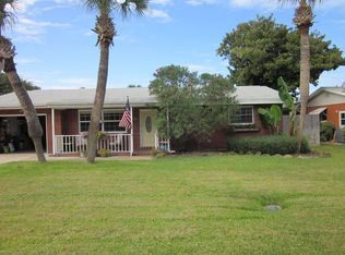 147 Dawn Dr, Ormond Beach, FL 32176