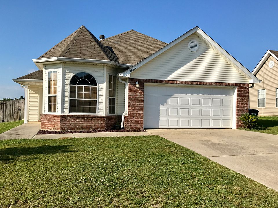 1st image of 18246 Tarabrooke Dr