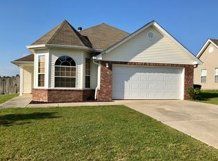 18246 Tarabrooke Dr, Gulfport, MS 39503