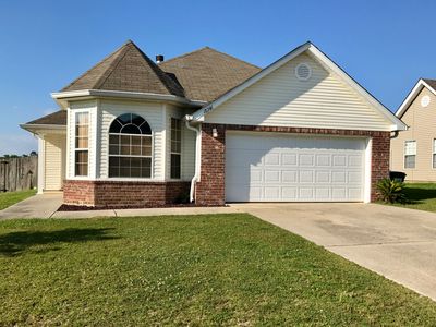 18246 Tarabrooke Dr, Gulfport, MS, 39503