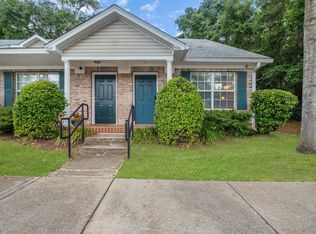 2738 W Tharpe St APT 506, Tallahassee, FL 32303