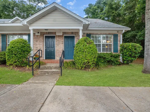 2738 W Tharpe St, Tallahassee, FL