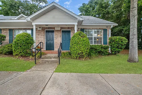 2738 W Tharpe St Photo 1 2738 W Tharpe St Photo 1