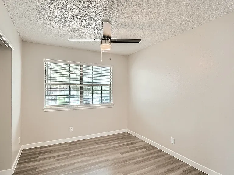Rise at Highland Meadows — Photo 50