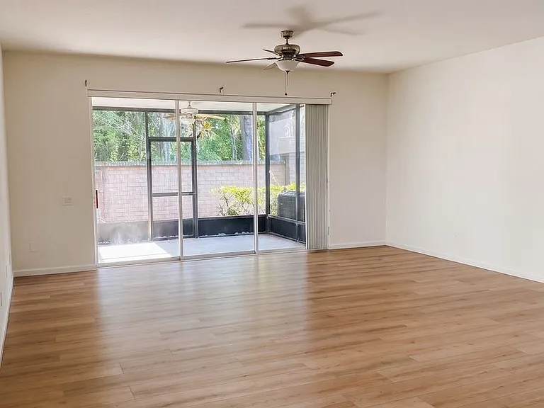 831 Enclair St — Photo 2