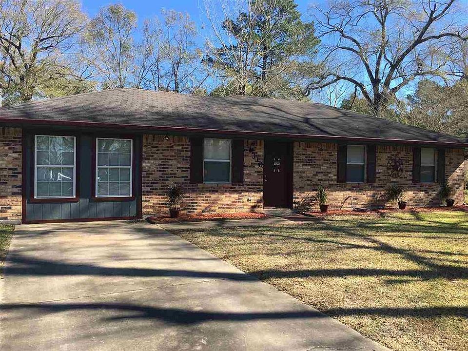 310 Dwayne Circle Vidor, TX