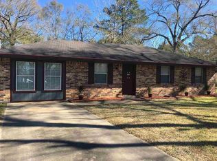 310 N Dwayne Cir, Vidor, TX 77662