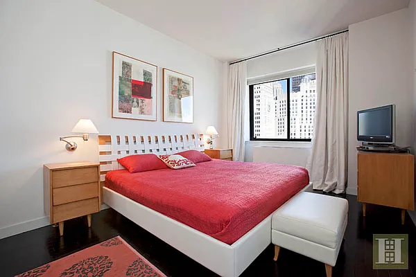 Sold by Halstead Real Estate | media 13