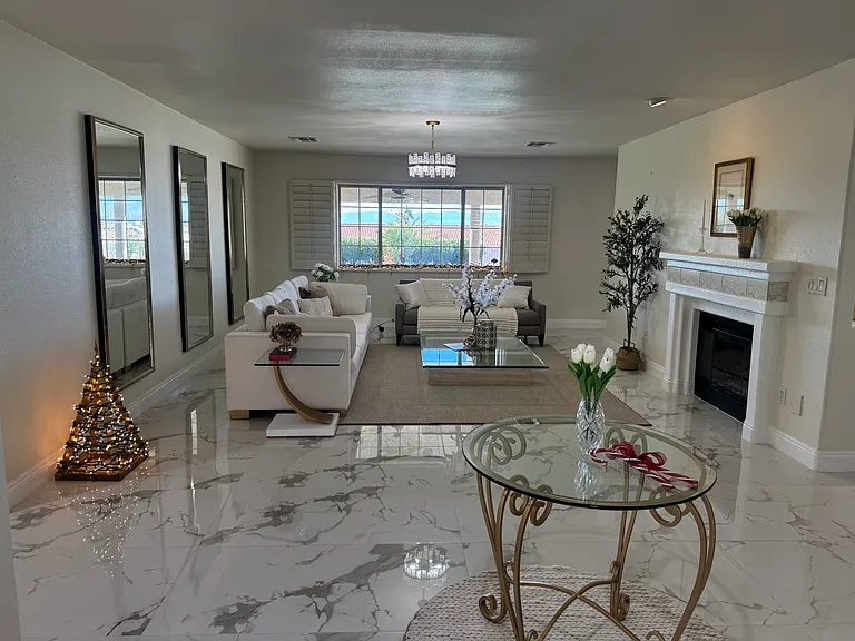 Livingroom