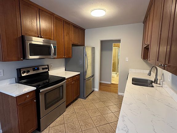 2nd image of 875 Dahlia St APT 102