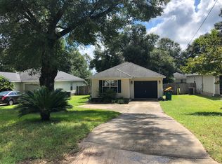 2944 Sholtz Ave, Crestview, FL 32539