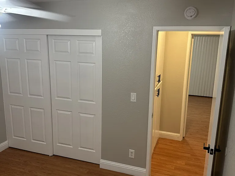 9340 Zambra Way — Photo 9