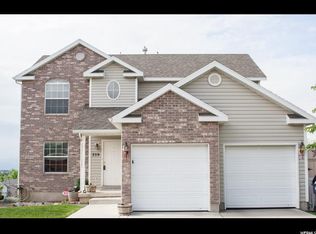 359 W 1120th St N, American Fork, UT 84003