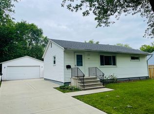 1616 Partridge St, Waukegan, IL 60087