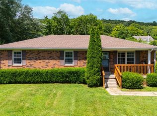 8860 Morgantown Rd, Bowling Green, KY 42101