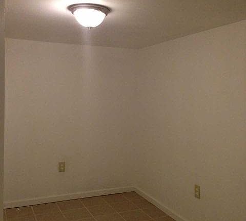 2nd image of 3230 102nd St