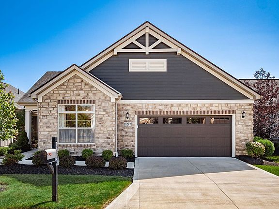2nd image of 10247 Spicebrush Dr