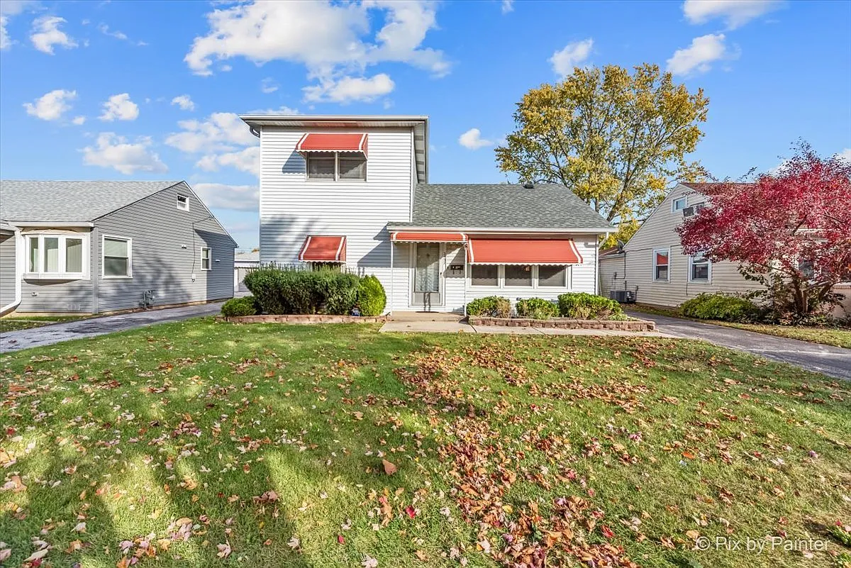 2437 Dora St photo 1
