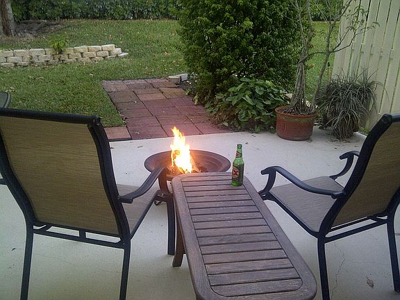 2nd image of 18265 NW 21st St