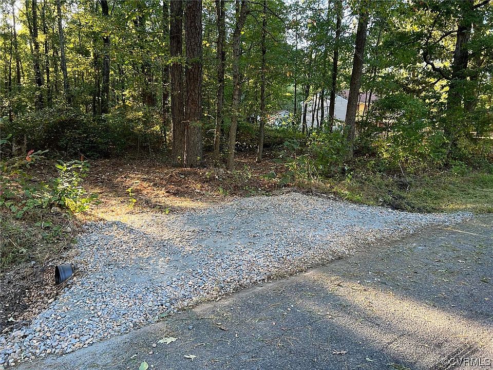 2nd image of 8775 The New Rd
