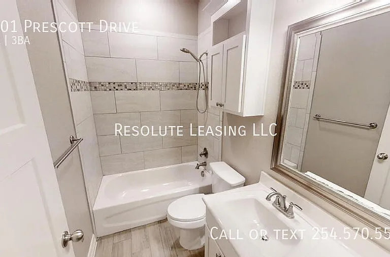 7901 Prescott Dr — Photo 26
