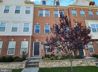 7439 Saint Margarets Blvd, Hanover, MD 21076