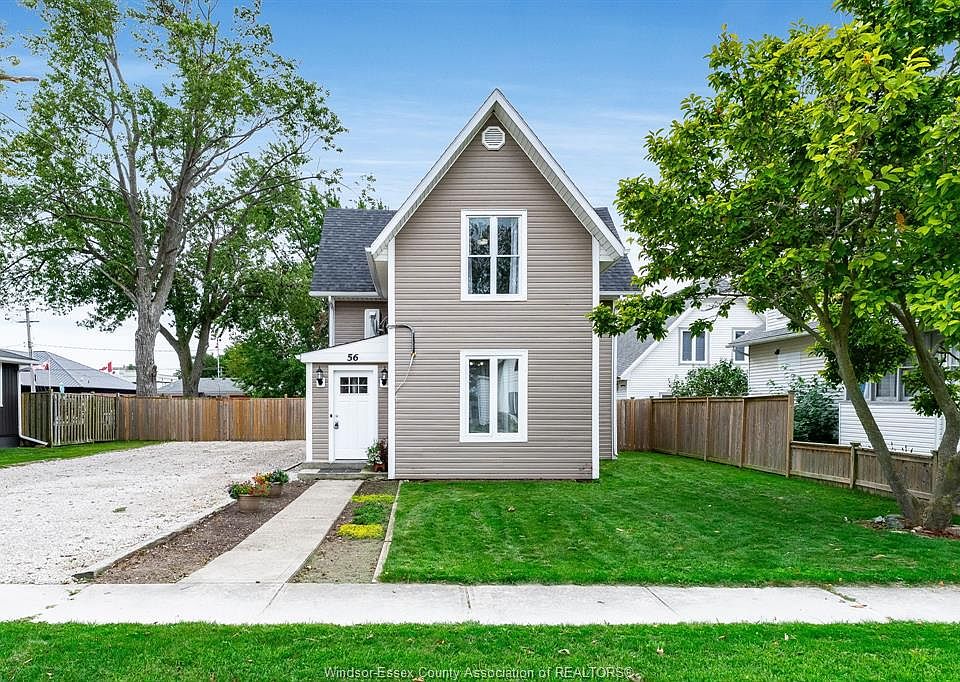 1st image of 56 Foster St