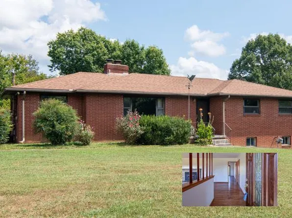 4313 Larigo Dr, Knoxville, TN 37914