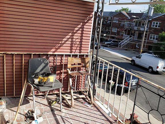 3rd image of 1309 E 83rd St #1