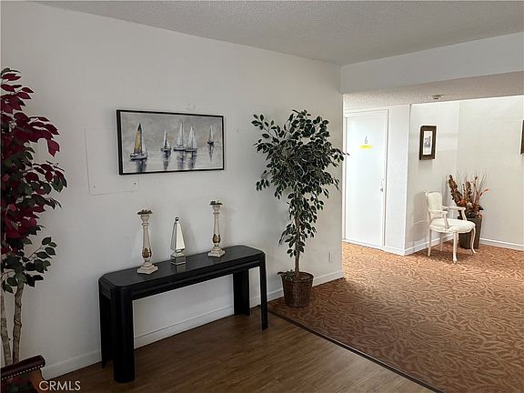 3rd image of 246 E Fern Ave APT 103