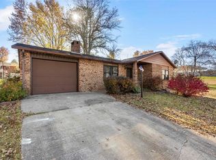 124 Deal Ct, Jackson, MO 63755