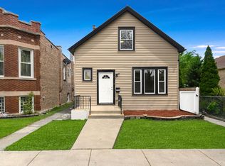 2331 Highland Ave, Berwyn, IL